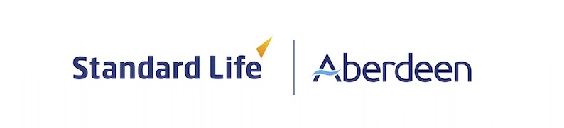 deal #3 standard life and aberdeen asset management to merge