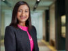 Shantini Ramachandra Southeast Asia Tax Leader Deloitte Private 100x75
