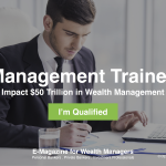 2016 Caproasia Online Box Banner Management Trainee 1