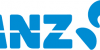 ANZ Logo 1