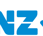 ANZ Logo 1