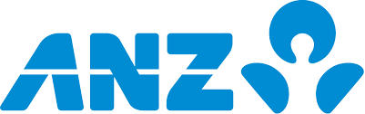 ANZ Logo 1