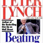 Beating the Street