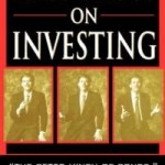 Bill Gross on Investing