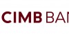 CIMB Logo 1