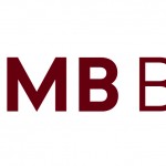 CIMB Logo 1