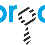 Caproasia Logo 1