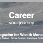Career Banner Test 1