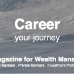 Career Banner Test 2