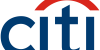 Citibank Logo 1