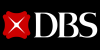 DBS Bank