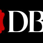DBS Logo 1