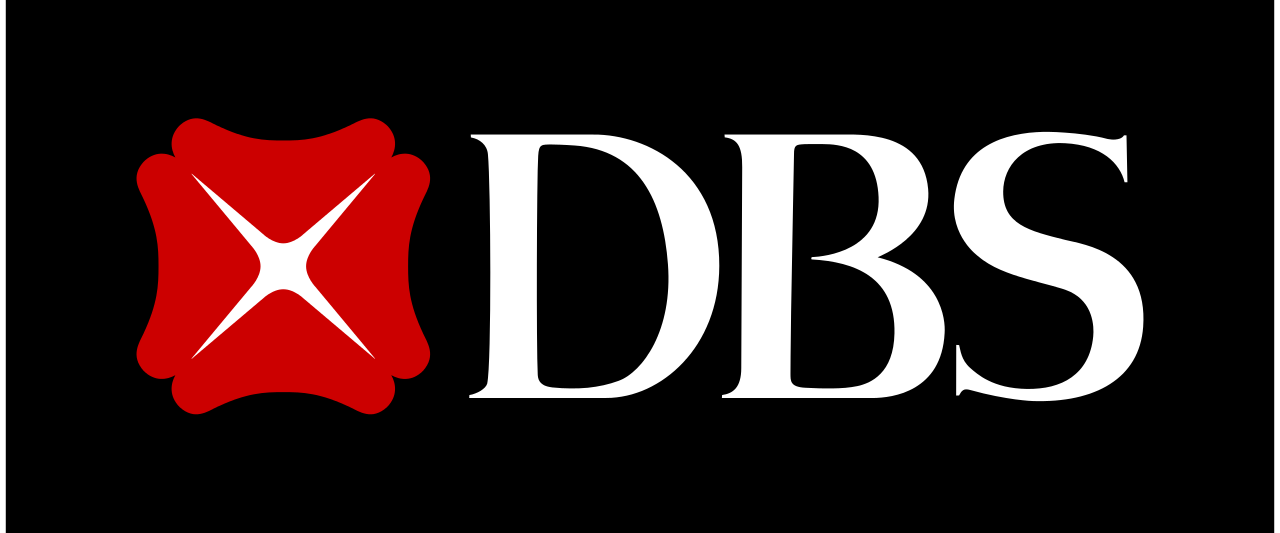 DBS Logo 1