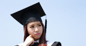 Graduate Girl 3 300x160