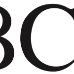 HSBC Logo 1