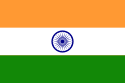 India Flag