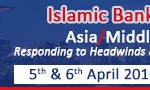 Islamic Banking & Investment Asia : Middle East Congress 2016 728×90