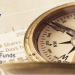 Long Banner Invest 1