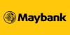 Maybank