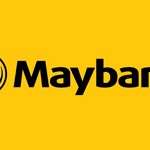 Maybank Logo 1