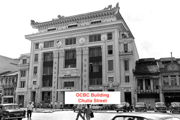 OCBC China Building 630x420