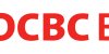 OCBC Logo 1