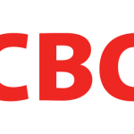 OCBC Logo 1