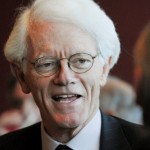 Peter Lynch