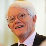 Peter Lynch