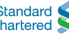 Standard Chartered Logo 1