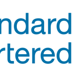 Standard Chartered Logo 1