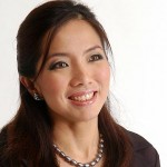 Tan Su Shan Photo 2