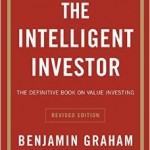 The Intelligent Investor