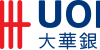 UOB Logo 1