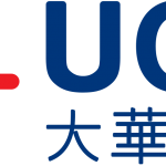 UOB Logo 1