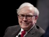Warren Buffett 2 100x75
