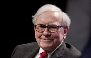 Warren Buffett 2 300x194
