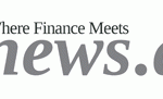finews.asia Logo