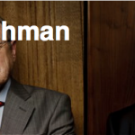 Header Banner Movie The Last Days of Lehman