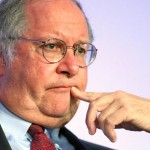 Bill Miller 2