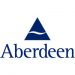 Aberdeen Asset Management