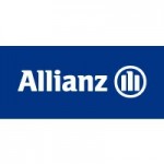 Allianz Global Investors Logo Thumbnail 150x150