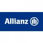 Allianz Global Investors