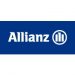 Allianz Global Investors