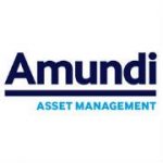 Amundi Asset Management