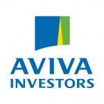 Aviva Global Investors Logo Thumbnail 150x150