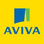 Aviva Global Investors