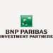 BNP Paribas Investment Partners