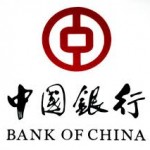 Bank of China