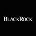 Blackrock